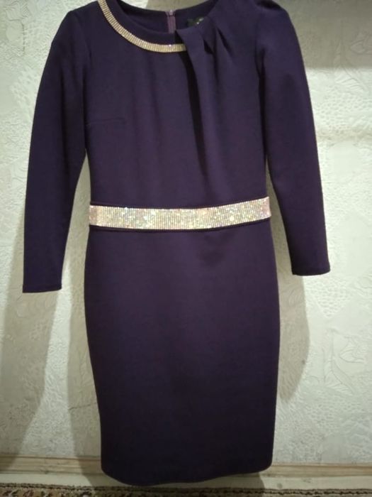 Продам платья 2900 тг