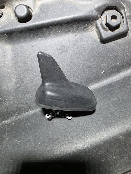 GPS антена Vw passat B8