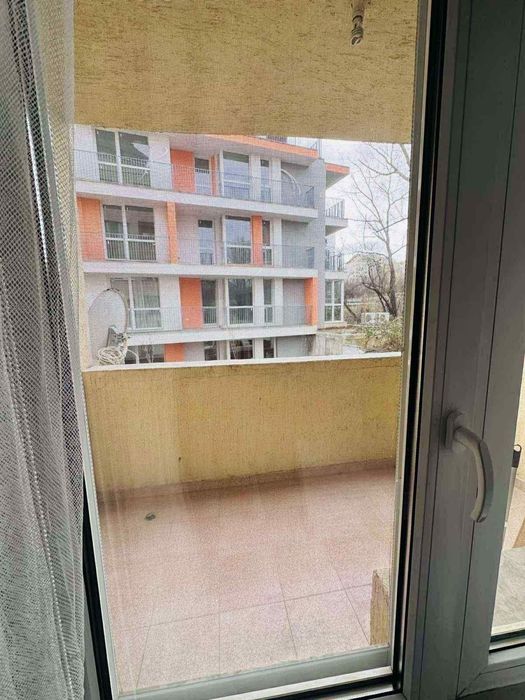 Дава се под наем Двустаен апартамент в София, Овча купел 2 - 56 кв.м за 547.23 € - Снимка #9