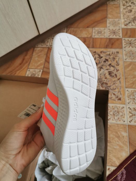 Кроссовки Adidas