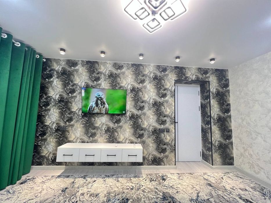 Чилонзор 7 кв 1*2/5/5