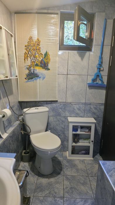 Продава се Къща в с. Кладница, Област Перник - 109 кв.м за 1441 €/кв.м - Снимка #8