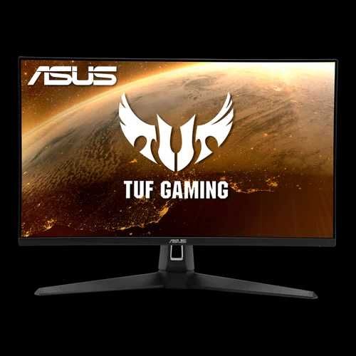ASUS TUF Gaming VG279Q игровой монитор 27 дюймов 144 Гц monitor