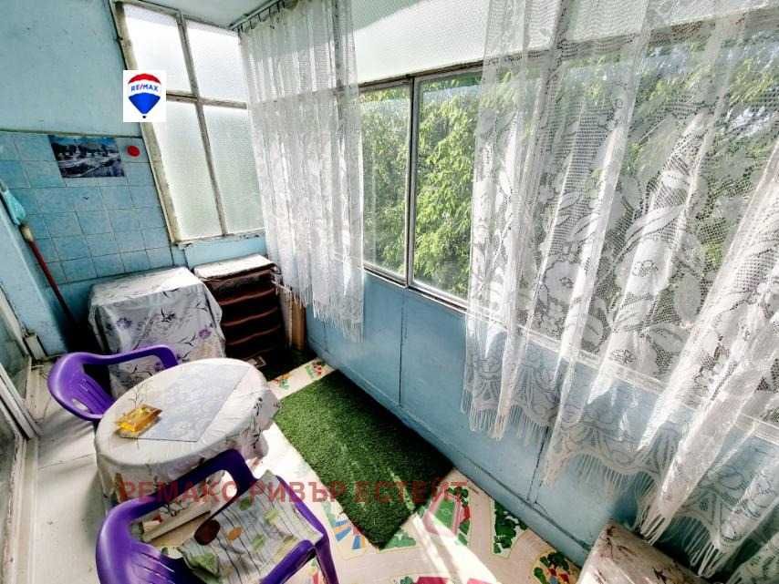 Продава се Двустаен апартамент в Русе, Дружба 3 - 64 кв.м за 1290 €/кв.м - Снимка #3