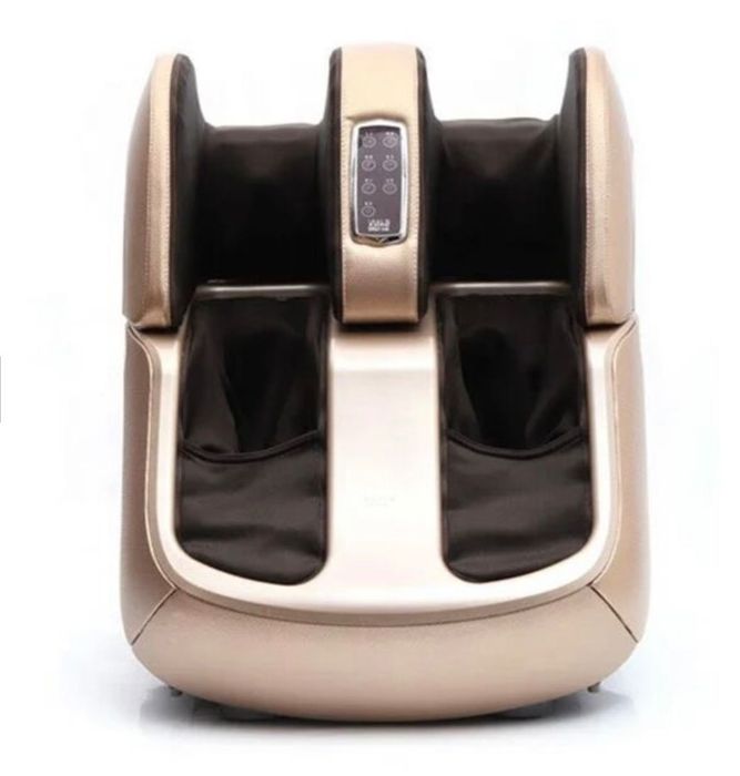 Массажер для ног