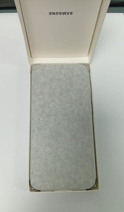 Telefon mobil Samsung Galaxy A 17 128gb/ 4gb  5G -C-