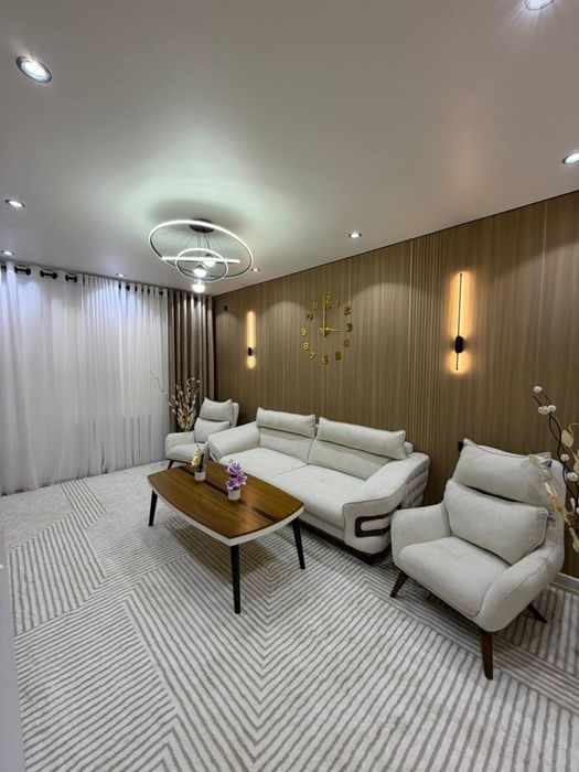 Продаётся Чиланзар 12 Своя