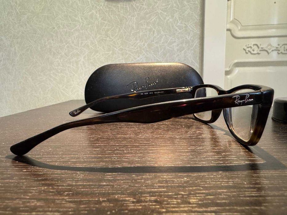 Оправа Ray Ban RB 5228
