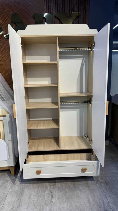 Detskiy mebel Komplekt va alohida Bolalar mebel Dostavka bor Arzon