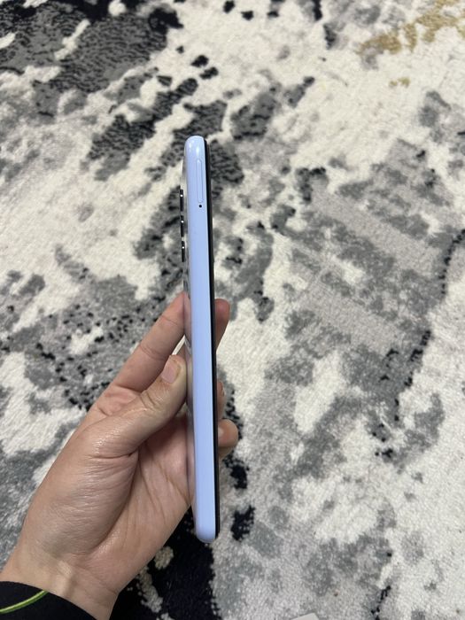 Samsung Galaxay A13 на 128GB