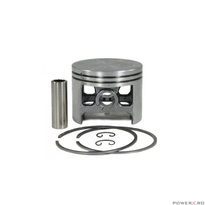 Piston complet compatibil Stihl MS 880, 780, 084, 088 60mm, bolt 12,