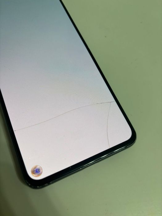 samsung galaxy s21fe