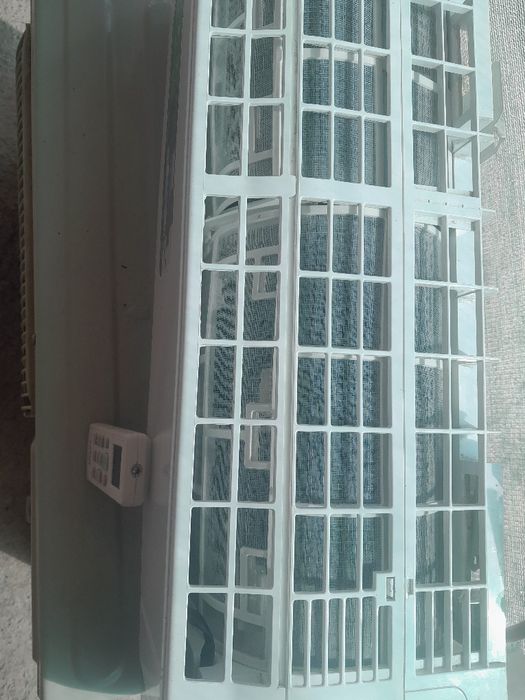 Кондицеонер Artel-9 000 vtu