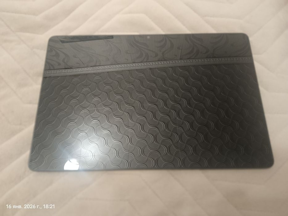 Планшет Galaxy Tab A9+