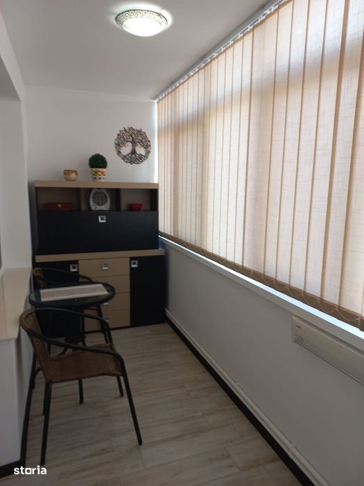 Apartament 1 Mai