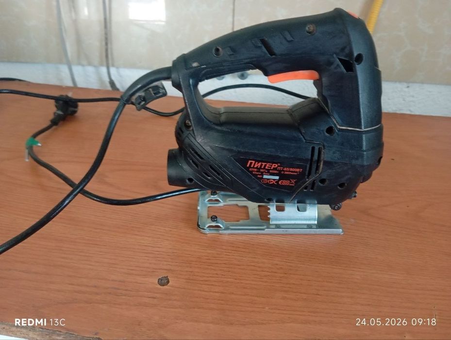Продаётся Срочно