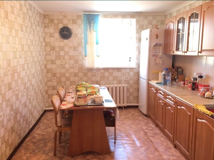 Срочно Продам дом