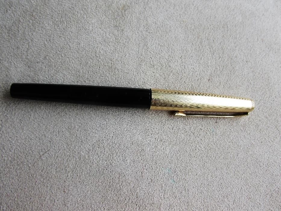 Писалка Pelican 30 gold - Made in Germany