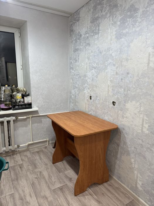 Клею обои недорого