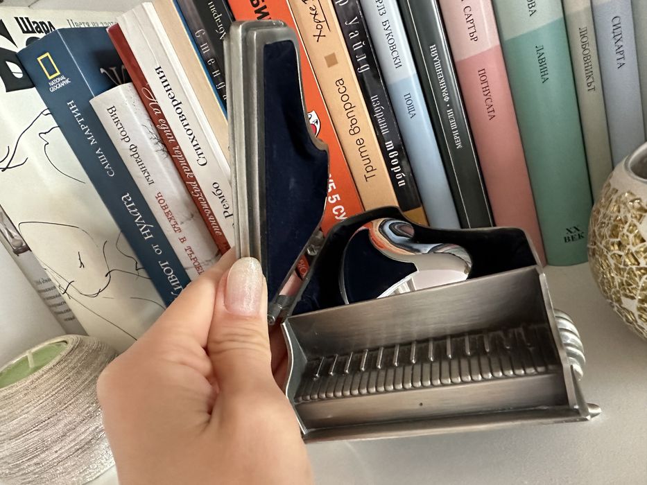 Декорация за дома