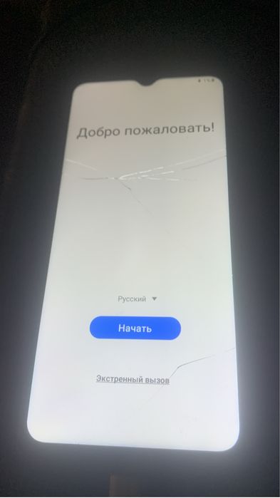 продам самсунг а12