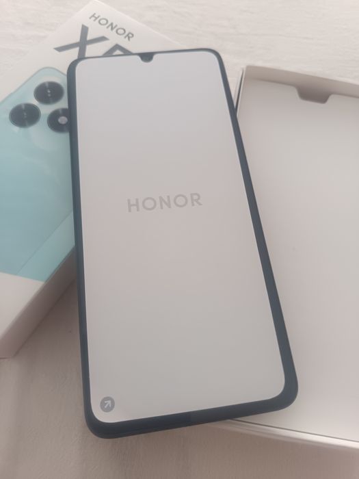 Honor X5 c PLUS нов