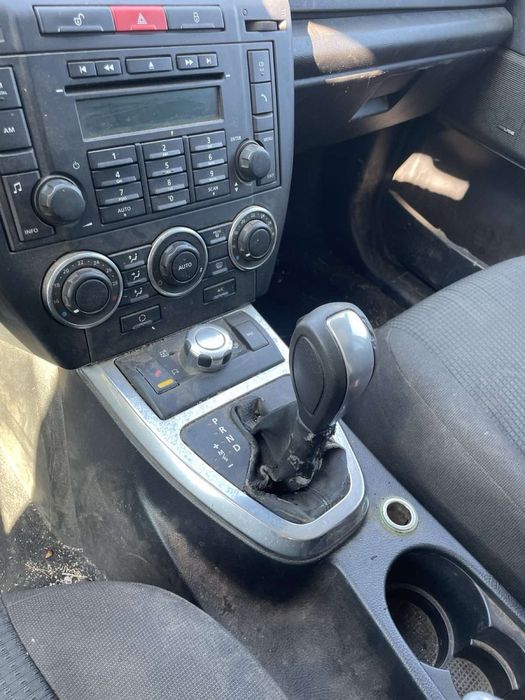 Ланд Ровър Фрилендър 2.2 д автомат и ръчна на части