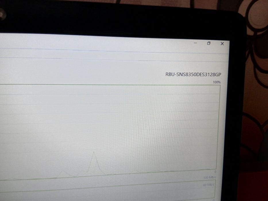 Продам ноутбук Hp g7 notebook pc