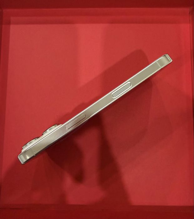 iPhone 16 Pro 128 GB