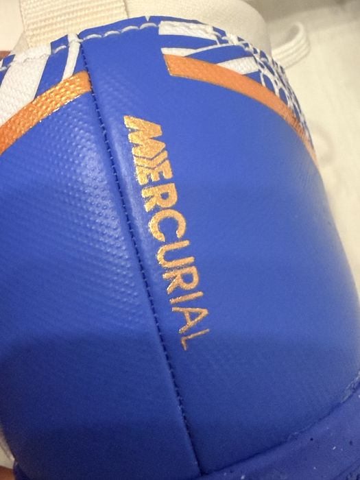 Детски обувки 36 номер nike/adidas