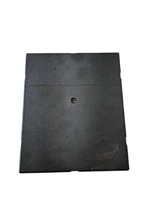 Modul Bcm Audi A4 Iv 8K2, B8 2007 - 2015 8K0907064Kd