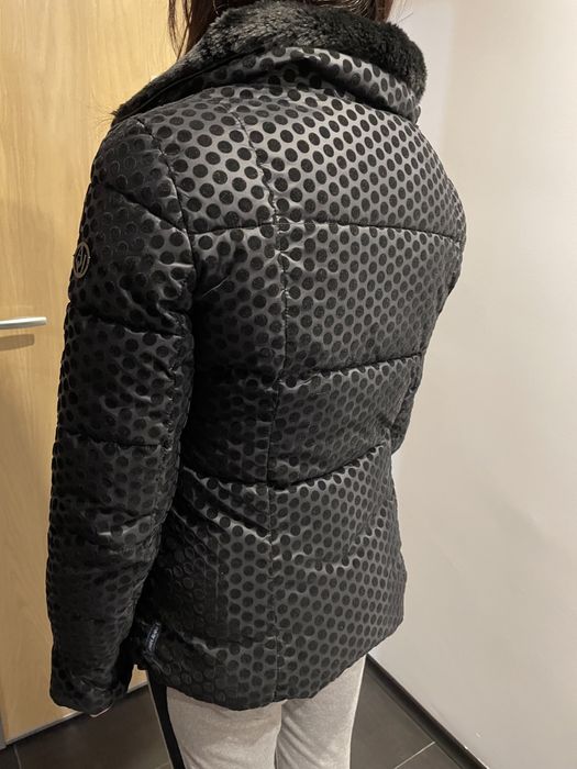 Оригинално яке Armani Jeans