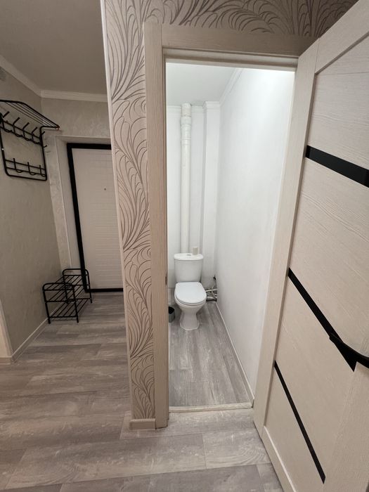 Сдам 3-х комнатную квартиру