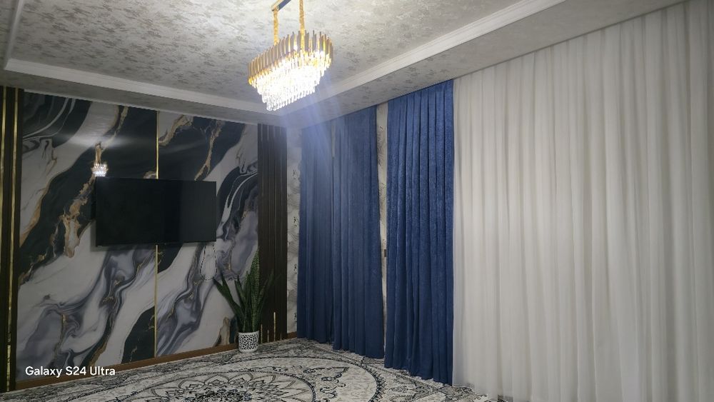 Ховли сотилади срочно