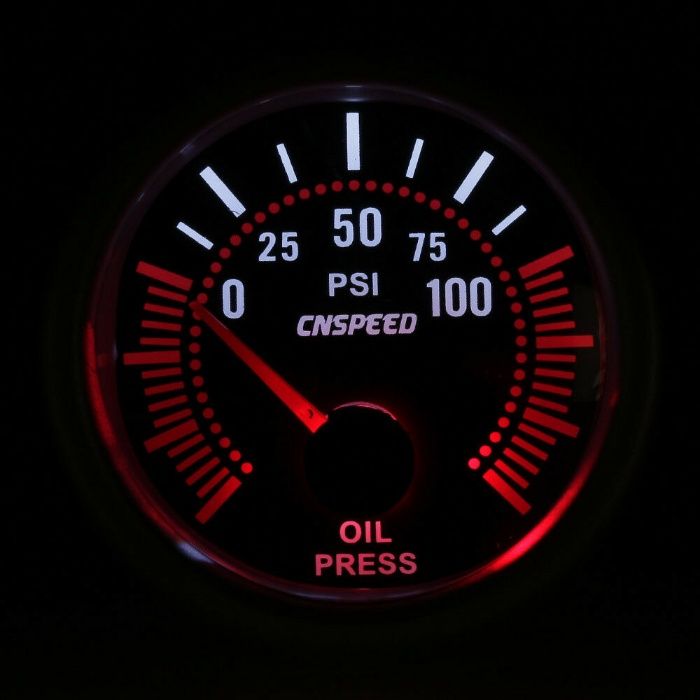 Тунинг измервателни уреди -