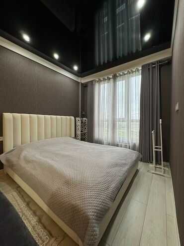 Сдается квартира на Метро Айбек