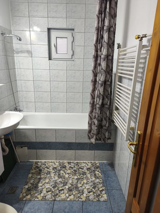 Apartament disponibil pentru închiriere - View 4
