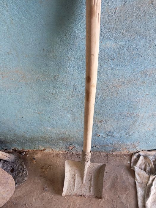 Продаются садовый инвентарь