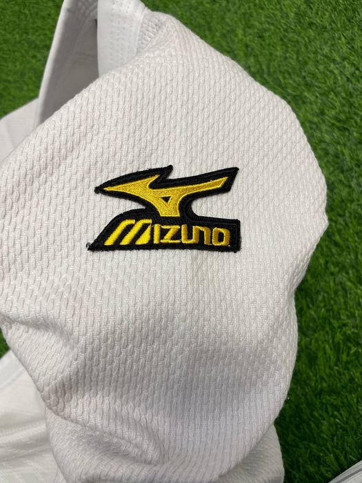 Kimono kimano кимано кимоно barba dzyudo sambo kurash