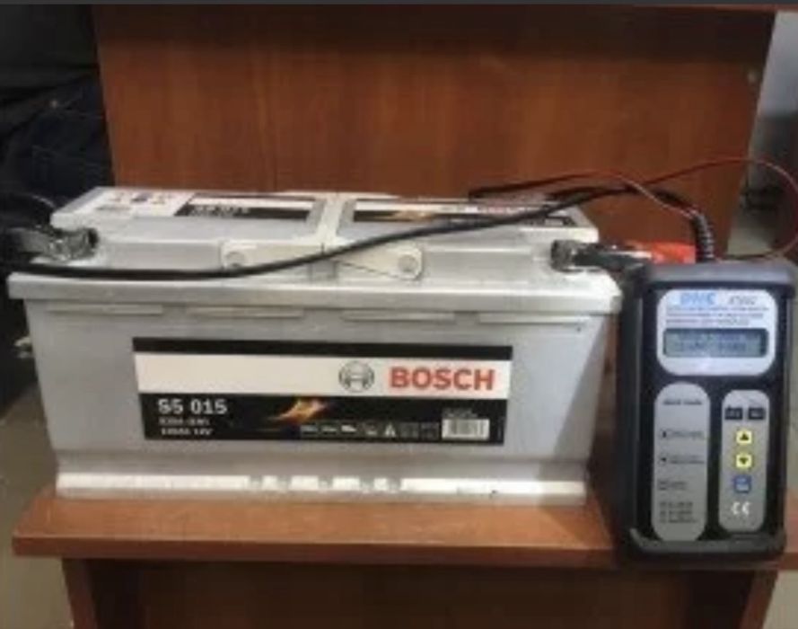 Б/у аккумуляторы рядом