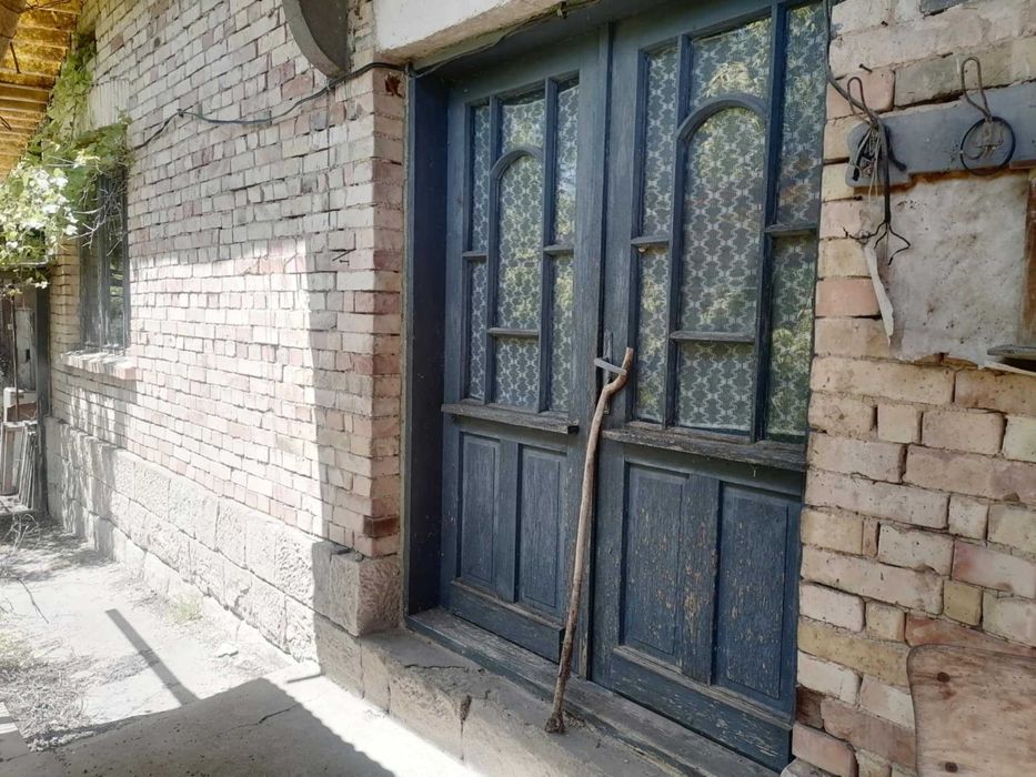 Продава се Къща в с. Садина, Област Търговище - 150 кв.м за 85 €/кв.м - Снимка #6