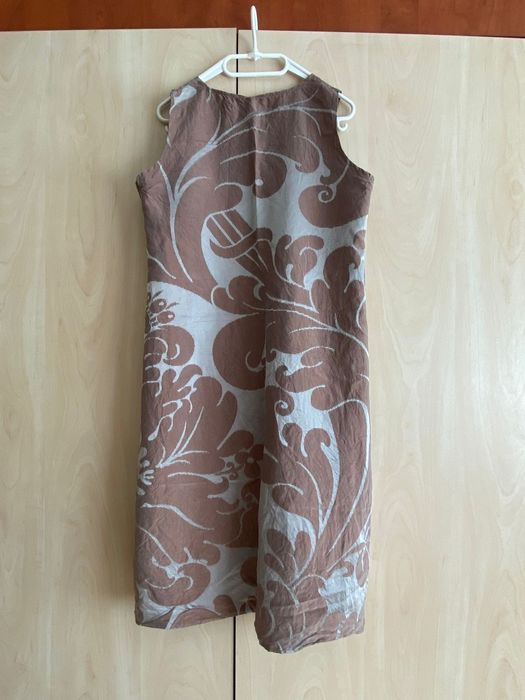 Rochie eleganta făcută pe comanda.