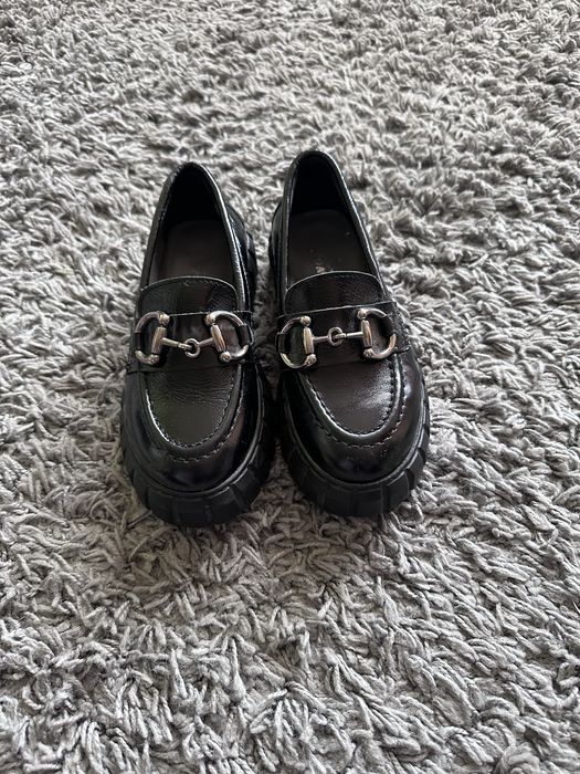 Детски обувки Nike, liu jo, Zara Stich