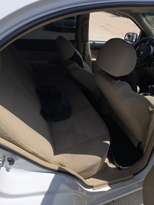 VIKUP nexiya 3 lux AFTOMAT