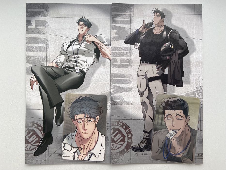 Сеты календарь лежин 2025