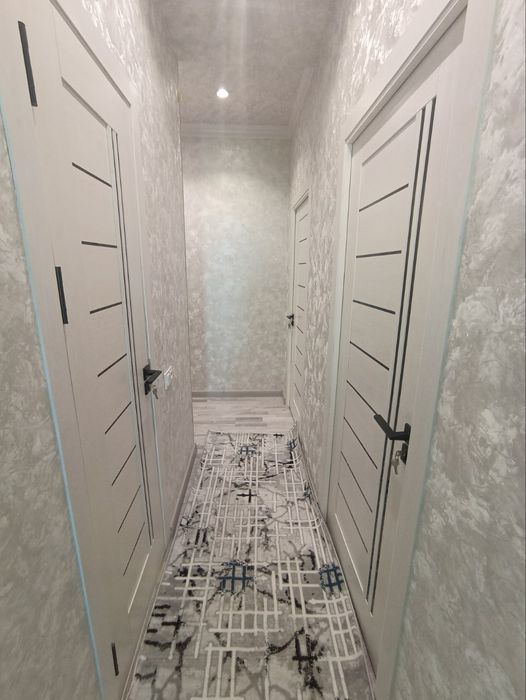 Аренда Квартира Миробод тумани тартибли инсонларга берилади