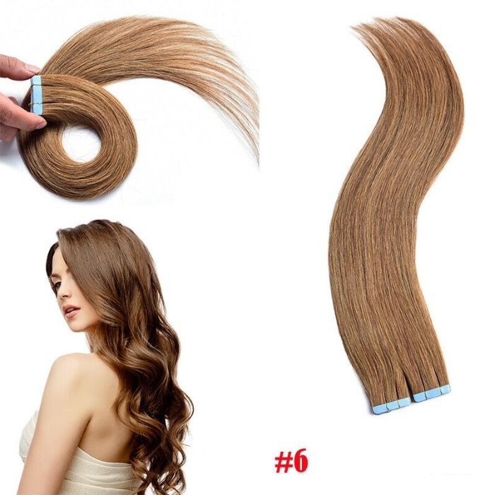 Коса на стикери.Разпродажба.Ликвидация.Промо.