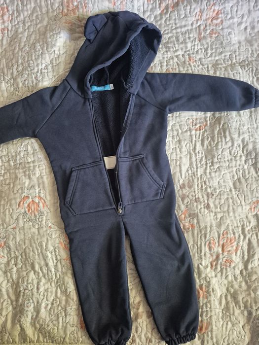 Продам ромпер для малыша