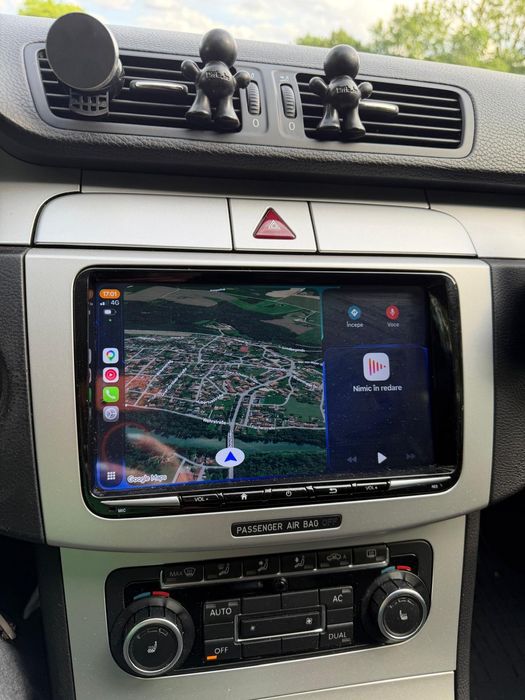 Volkswagen Passat cc 2009