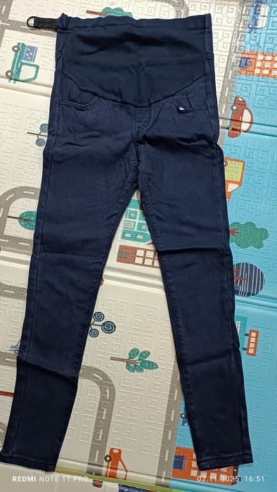 Брюки,джинсы для беременных